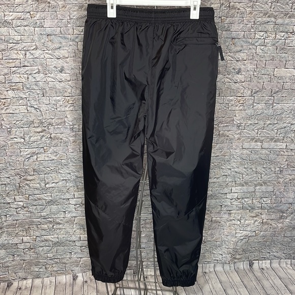 🔥Nike Joggers NWOT Size: Large🔥 - Picture 5 of 12